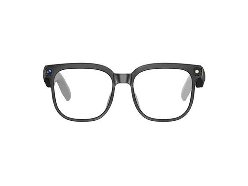 Colmi M02S AI Sunglasses