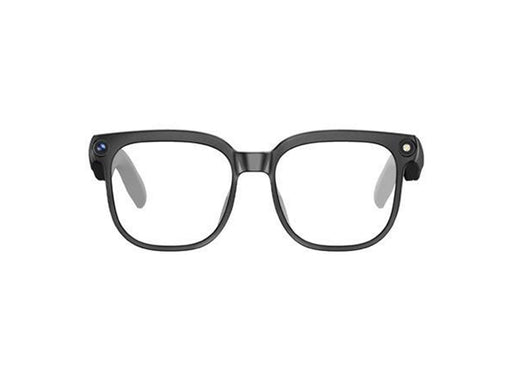 Colmi M02S AI Sunglasses