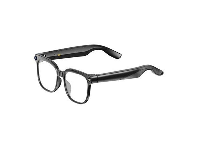 Colmi M02S AI Sunglasses