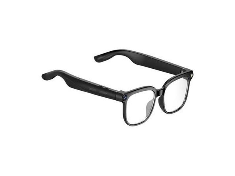 Colmi M02S AI Sunglasses