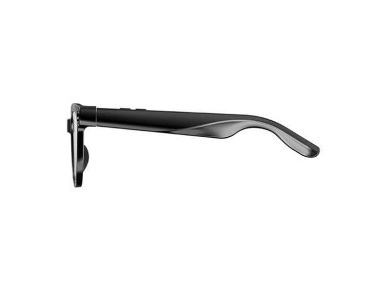 Colmi M02S AI Sunglasses