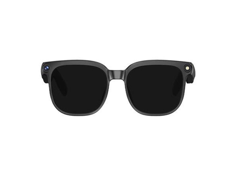 Colmi M02S UV AI Sunglasses