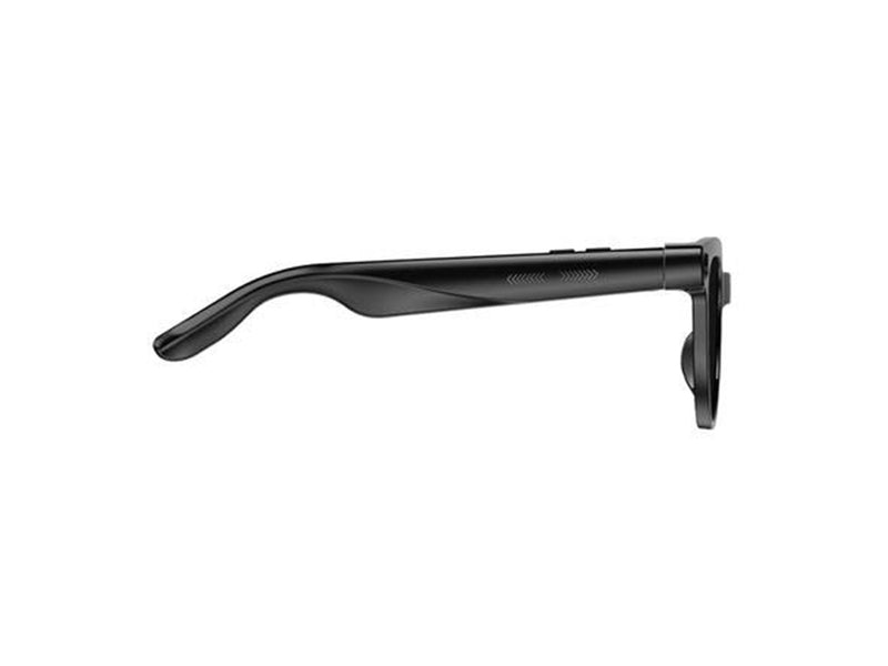 Colmi M02S UV AI Sunglasses