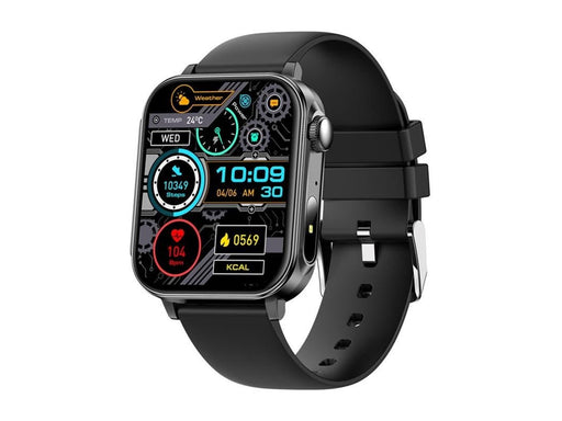 Colmi P80 Smartwatch