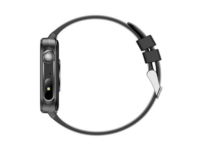 Colmi P80 Smartwatch