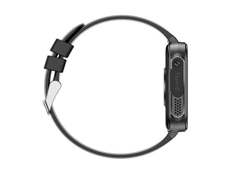 Colmi P80 Smartwatch