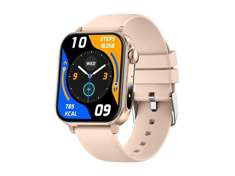 Colmi P80 Smartwatch