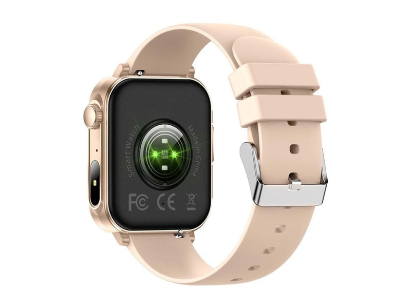 Colmi P80 Smartwatch
