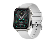 Colmi P80 Smartwatch