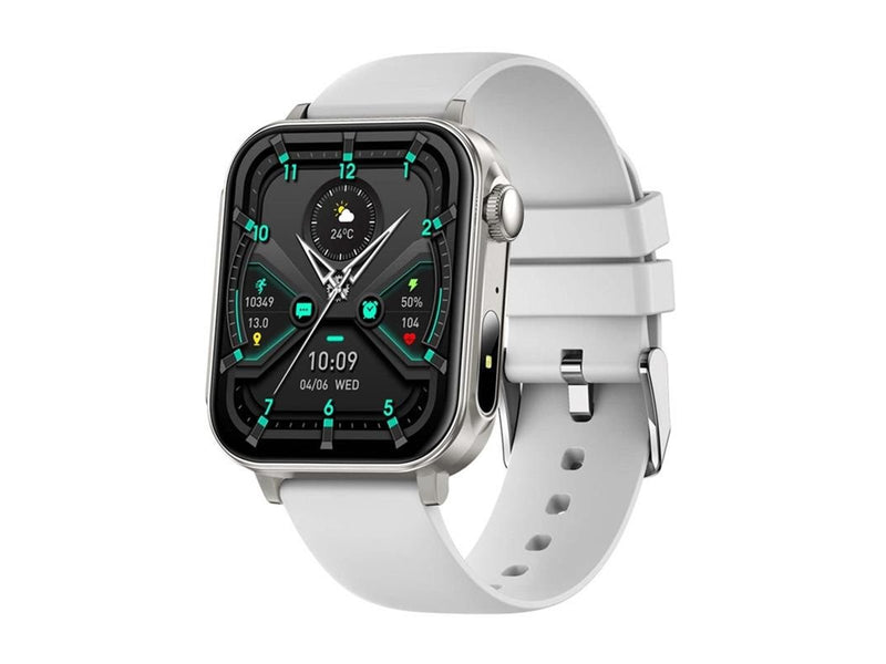 Colmi P80 Smartwatch