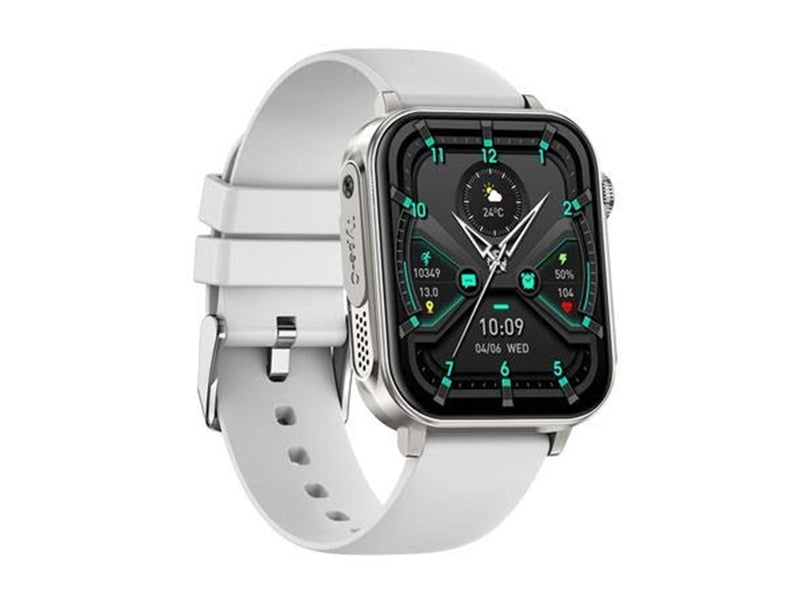 Colmi P80 Smartwatch