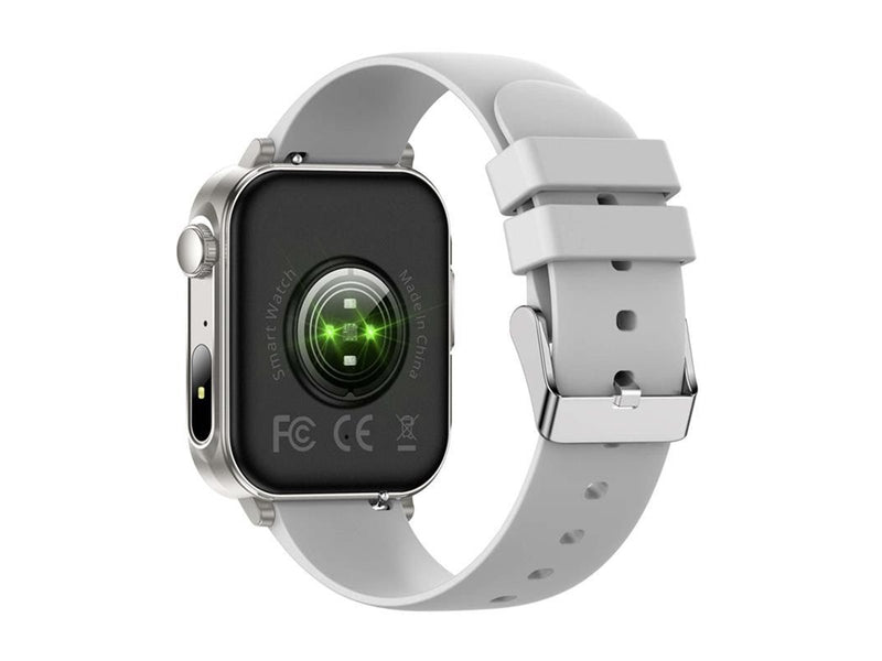 Colmi P80 Smartwatch