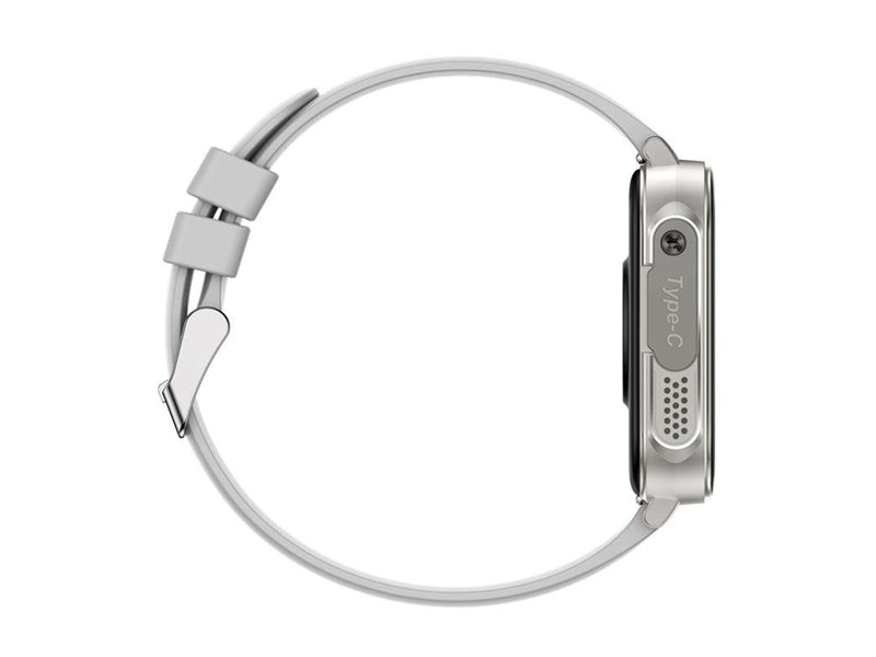 Colmi P80 Smartwatch