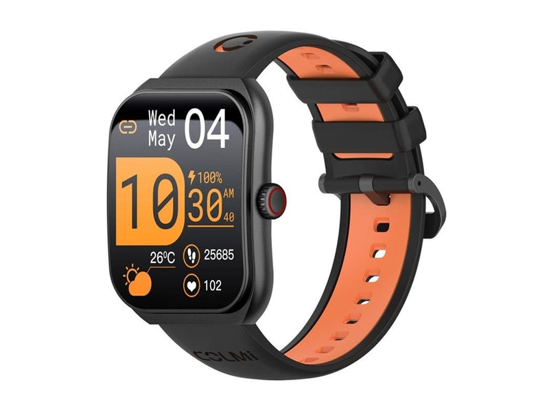 Colmi P86 Smartwatch