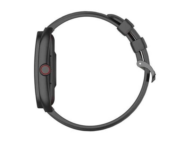 Colmi P86 Smartwatch