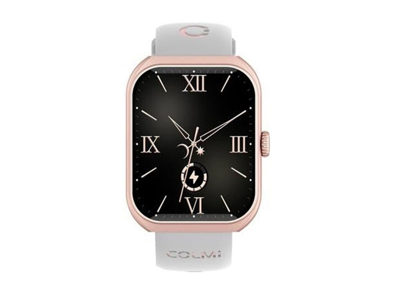 Colmi P86 Smartwatch