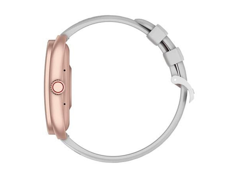 Colmi P86 Smartwatch