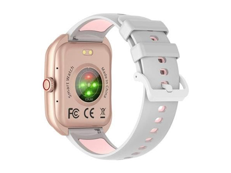 Colmi P86 Smartwatch