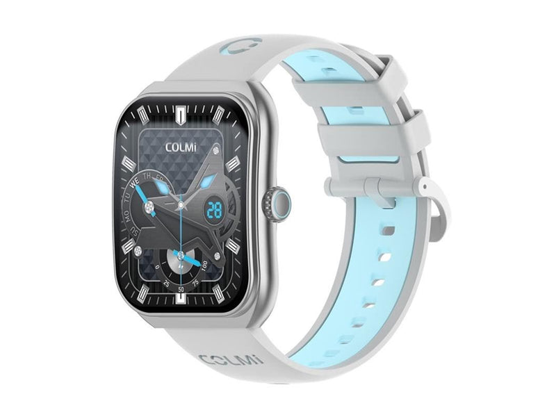Colmi P86 Smartwatch