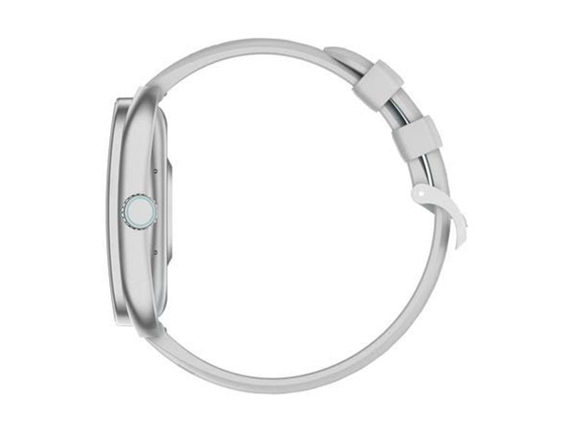 Colmi P86 Smartwatch