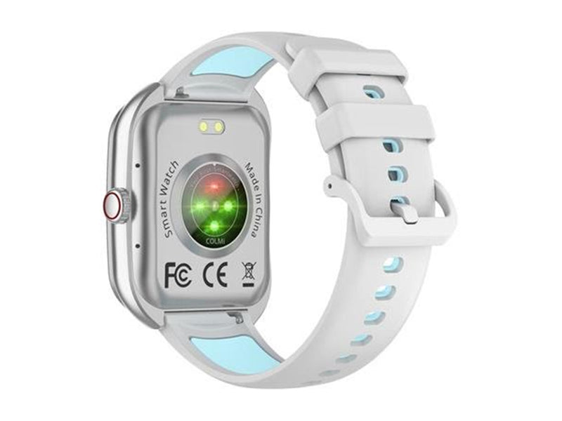 Colmi P86 Smartwatch