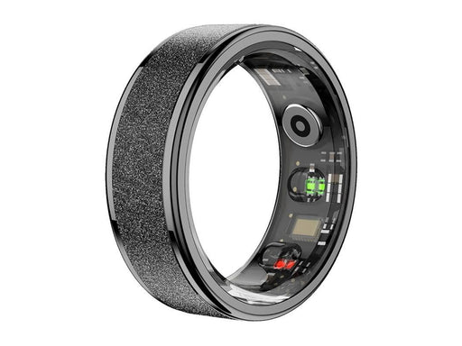 Colmi R10 Smart Ring - 21.6 mm - Size 12