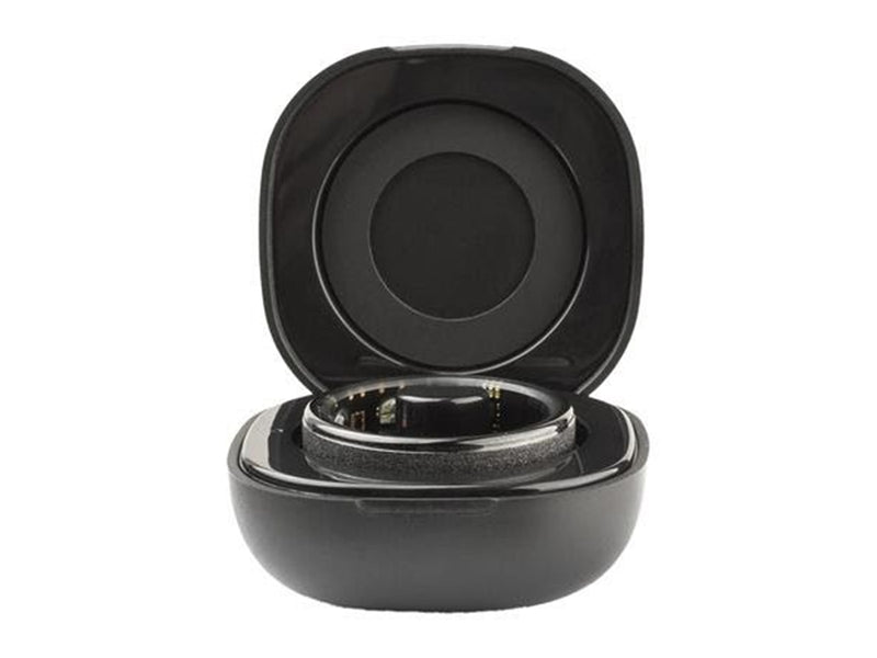 Colmi R10 Smart Ring