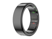 Colmi R12 Smart Ring - 17.9 mm - Size 7
