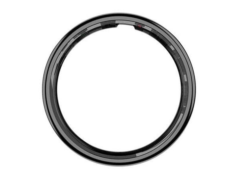 Colmi R12 Smart Ring - 17.9 mm - Size 7