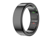 Colmi R12 Smart Ring - 18.3 mm - Size 8