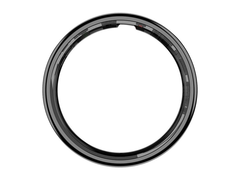 Colmi R12 Smart Ring - 20 mm - Size 11