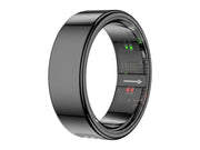Colmi R12 Smart Ring - 22.4 mm - Size 13