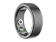 Colmi Smartring  R03 18.9MM 9 (Black)