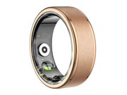 Colmi Smartring R03 19.8MM 10 (Gold)