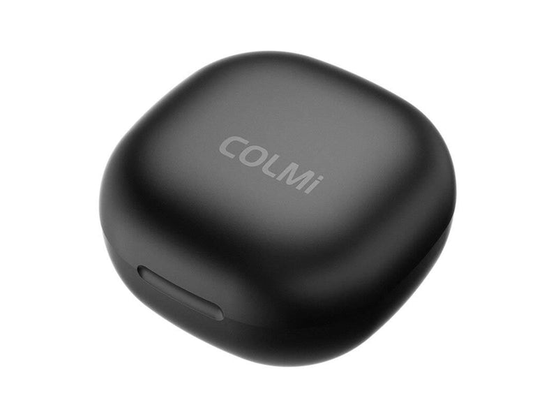 Colmi Smartring R03 19.8MM 10 (Gold)