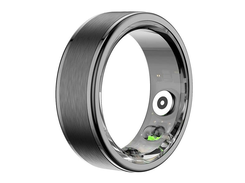 Colmi Smartring R03 20.3MM 11 (Black)