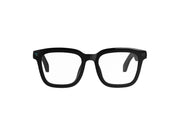 Colmi V03 Smart Glasses