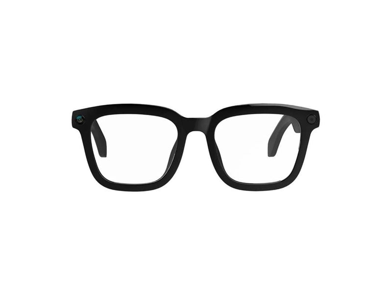 Colmi V03 Smart Glasses