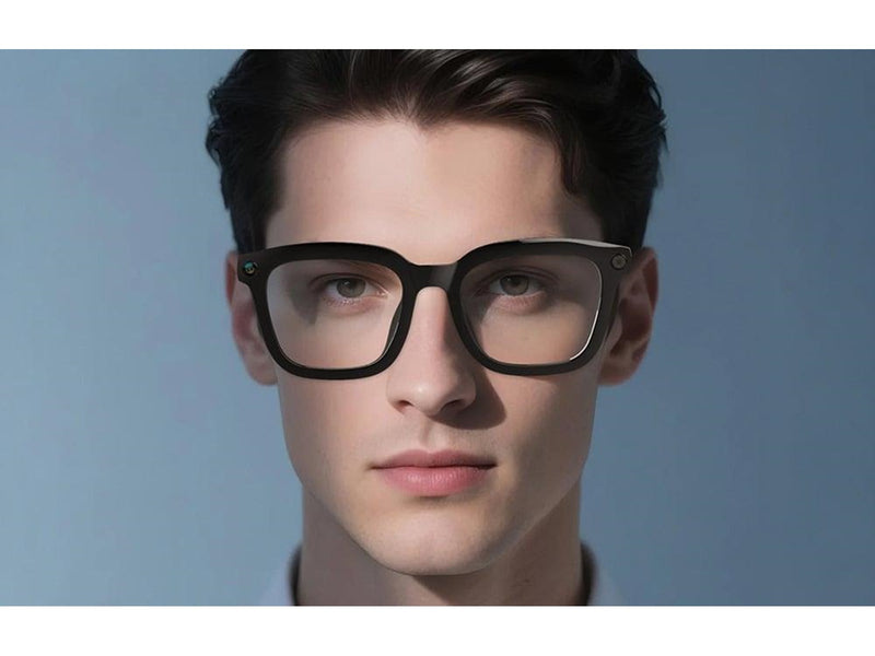 Colmi V03 Smart Glasses