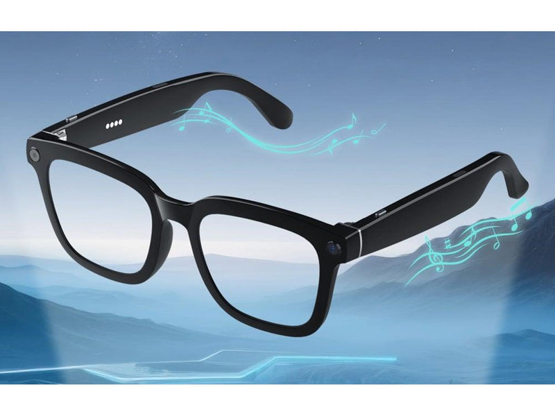 Colmi V03 Smart Glasses