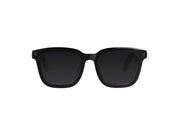Colmi V03 Smart Glasses Square Frame Sunglasses