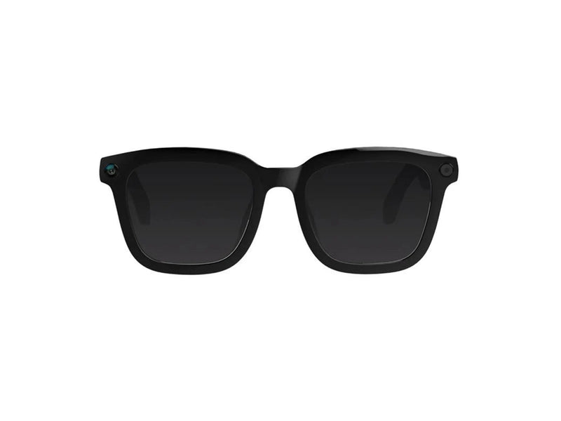 Colmi V03 Smart Glasses Square Frame Sunglasses
