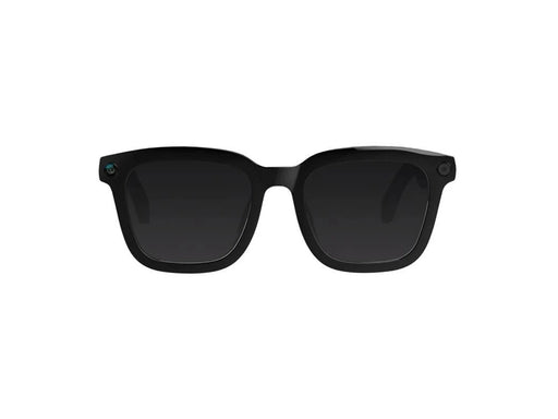 Colmi V03 Smart Glasses Square Frame Sunglasses