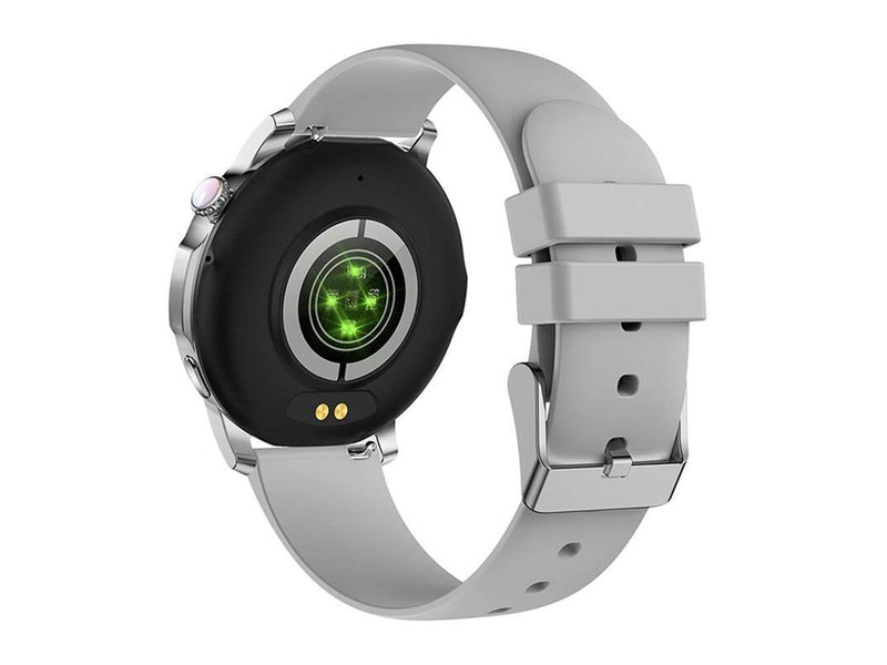 Colmi V65 Smartwatch (Gray)