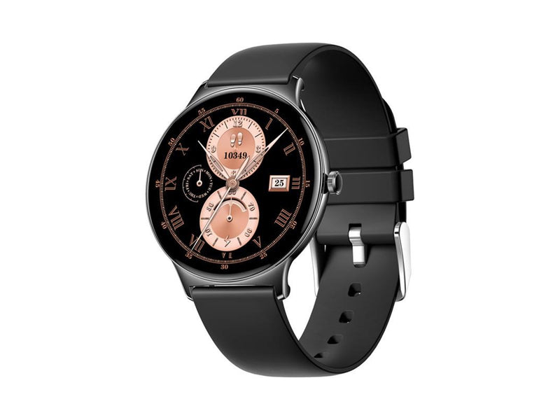 Colmi V89 Smartwatch