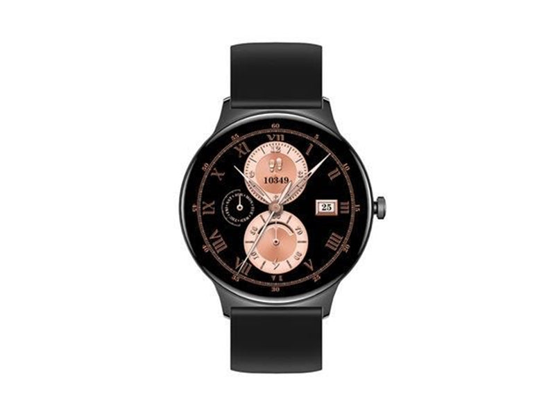Colmi V89 Smartwatch