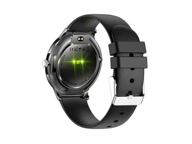 Colmi V89 Smartwatch