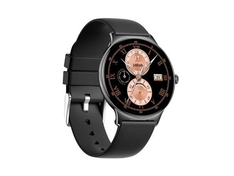 Colmi V89 Smartwatch