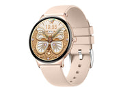 Colmi V89 Smartwatch