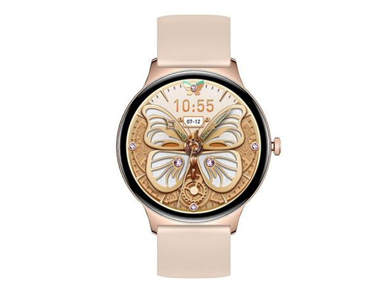 Colmi V89 Smartwatch